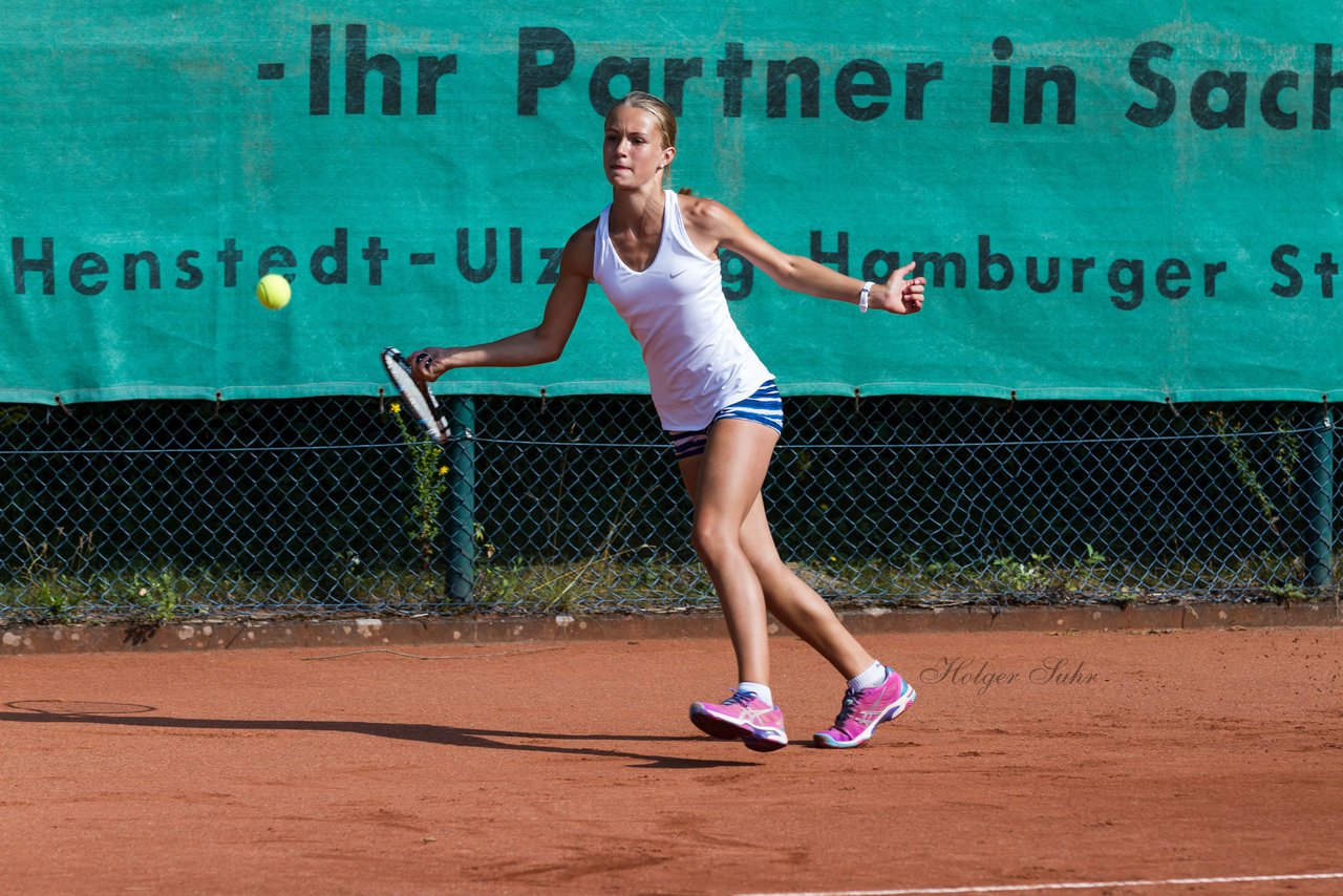 Bild 27 - Horst Schroeder Pokal 3. Tag